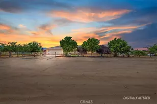 11362 Sonora, Phelan, CA 92371 - Photo 1