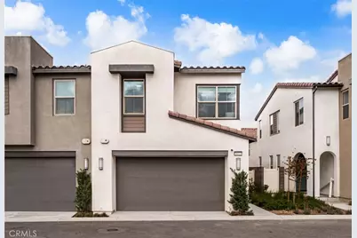 16022 Sunny Court, Fontana, CA 92336 - Photo 1