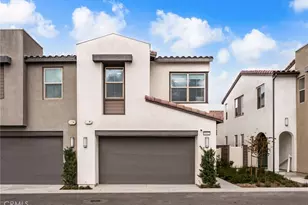 16022 Sunny Ct, Fontana, CA 92336 - Photo 1