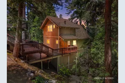 24256 Altdorf, Crestline, CA 92325 - Photo 1