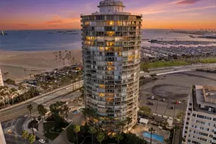 700 E Ocean, Long Beach, CA 90802 - Photo 1