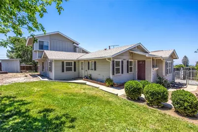 35133 Avenue C, Yucaipa, CA 92399 - Photo 1