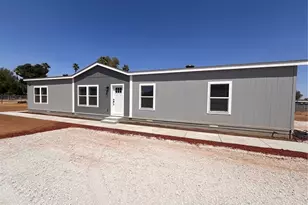 24408 Palm St, Perris, CA 92570 - Photo 1