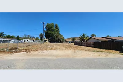 17430 De Brask Avenue, Lake Elsinore, CA 92530 - Photo 1