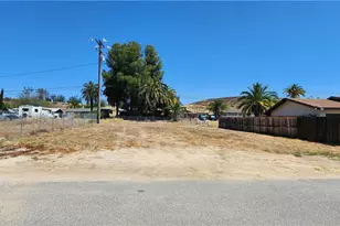 17430 De Brask Ave, Lake Elsinore, CA 92530 - Photo 1