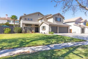 3052 Drake St, Corona, CA 92882 - Photo 1