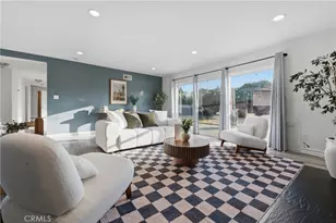 3149 Florinda, Pomona, CA 91767 - Photo 1