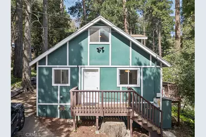 794 Woodland, Crestline, CA 92325 - Photo 1