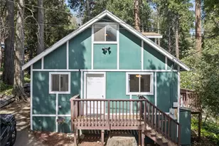 794 Woodland, Crestline, CA 92325 - Photo 1