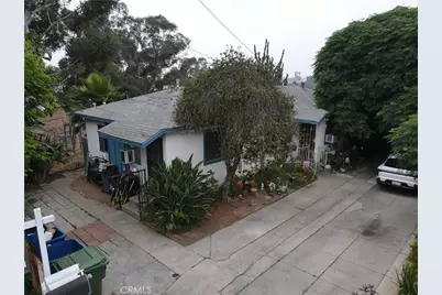 729 S Bernal, Los Angeles, CA 90023 - Photo 1