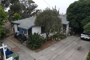 729 S Bernal, Los Angeles, CA 90023 - Photo 1