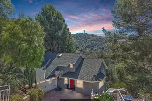 16908 Hillside Dr, Chino Hills, CA 91709 - Photo 1
