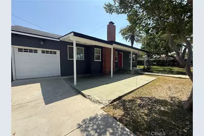 575 San Mateo, Redlands, CA 92373 - Photo 1