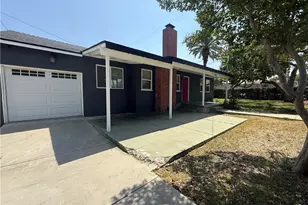 575 San Mateo, Redlands, CA 92373 - Photo 1
