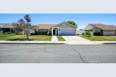 28005 Nona Avenue, Highland, CA 92346 - Photo 1