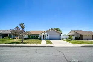 28005 Nona Ave, Highland, CA 92346 - Photo 1