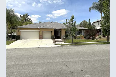 34834 Maplewood Lane, Yucaipa, CA 92399 - Photo 1