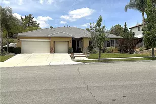 34834 Maplewood Ln, Yucaipa, CA 92399 - Photo 1