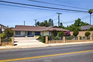5146 Golden Ave, Riverside, CA 92505 - Photo 1