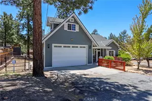 534 Highland, Big Bear Lake, CA 92315 - Photo 1