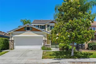 29135 Meandering Cir, Menifee, CA 92584 - Photo 1