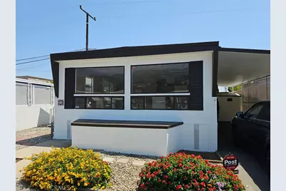 1030 Bradbourne #32, Duarte, CA 91010 - Photo 1