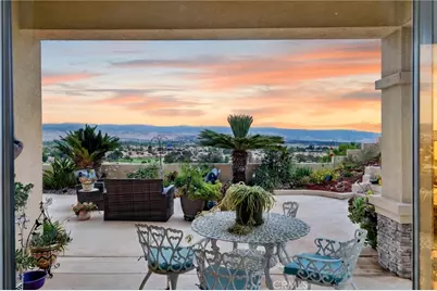 5400 Breckenridge, Banning, CA 92220 - Photo 1