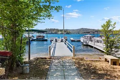 211 S211, Lake Arrowhead, CA 92352 - Photo 1