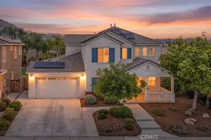 28160 Millstream Ct, Menifee, CA 92585 - Photo 1