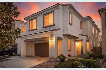 33829 Cansler Way, Yucaipa, CA 92399 - Photo 1