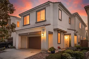 33829 Cansler Way, Yucaipa, CA 92399 - Photo 1