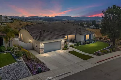 402 Buena Mesa Dr, Calimesa, CA 92320 - Photo 1