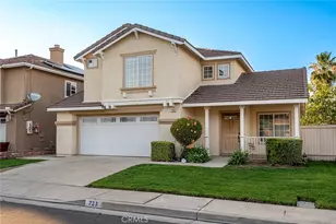 723 Pointe Vista, Corona, CA 92881 - Photo 1
