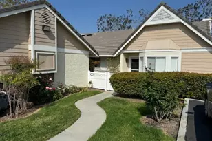 25671 Lawton Ave, Loma Linda, CA 92354 - Photo 1