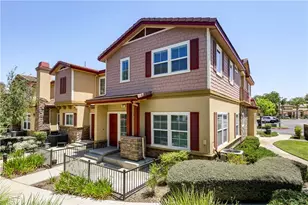1510 Orange Ave, Redlands, CA 92373 - Photo 1