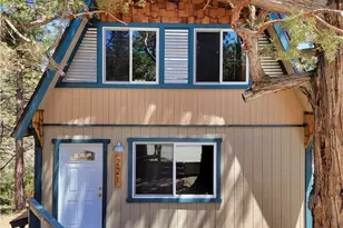 221 Imperial, Sugarloaf, CA 92386 - Photo 1
