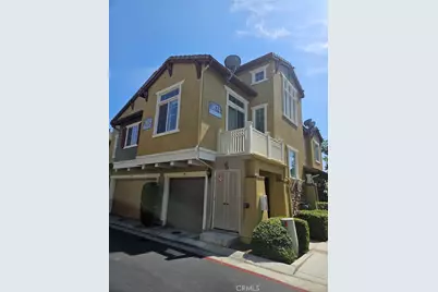 3874 Polk #F, Riverside, CA 92505 - Photo 1