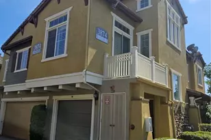 3874 Polk, Riverside, CA 92505 - Photo 1