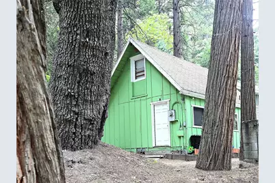 26968 State Highway 189, Blue Jay, CA 92317 - Photo 1