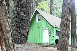 26968 State Hwy 189, Blue Jay, CA 92317 - Photo 1