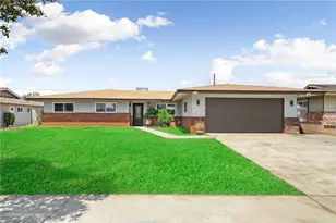 9846 Tamarind Ave, Bloomington, CA 92316 - Photo 1