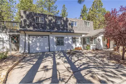 630 Maple, Sugarloaf, CA 92386 - Photo 1
