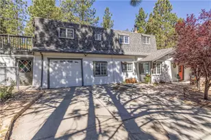 630 Maple, Sugarloaf, CA 92386 - Photo 1
