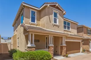 28460 Wild Rose Ln, Highland, CA 92346 - Photo 1
