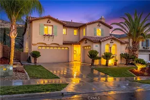 35516 Desert Rose, Lake Elsinore, CA 92532 - Photo 1