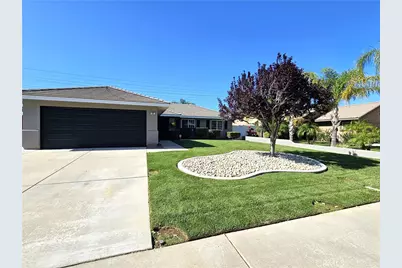 525 Cedar View, Beaumont, CA 92223 - Photo 1