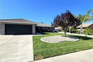 525 Cedar View, Beaumont, CA 92223 - Photo 1