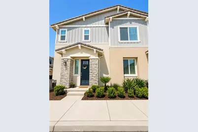 16570 Wyndham, Fontana, CA 92336 - Photo 1