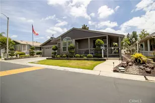 10961 Desert Lawn Dr (355 Redwood), Calimesa, CA 92320 - Photo 1