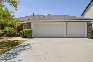 1191 Solar Cir, Corona, CA 92882 - Photo 1